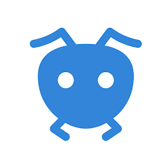 蚂蚁app官方免费下载入口