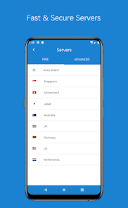 蚂蚁app官方免费下载入口android下载效果预览图